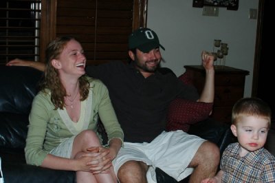 WEDD0187.JPG