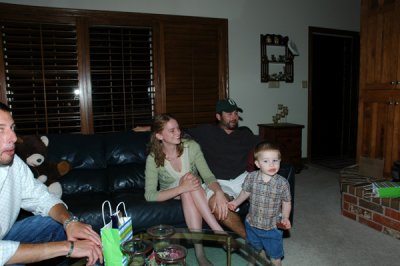 WEDD0188.JPG