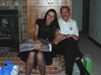 WEDD0189.JPG
