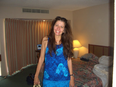 HAWI3502.JPG