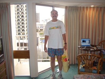 HAWI3503.JPG