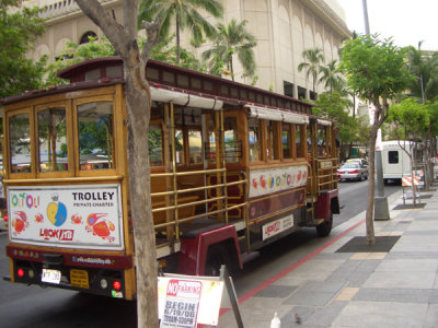 HAWI3507.JPG