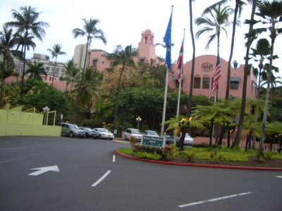 HAWI3513.JPG