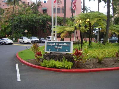 HAWI3514.JPG