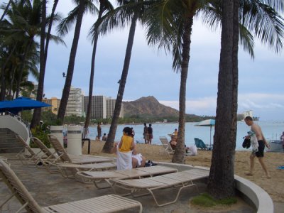 HAWI3521.JPG