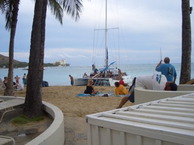 HAWI3523.JPG