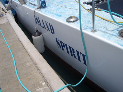 HAWI3531.JPG