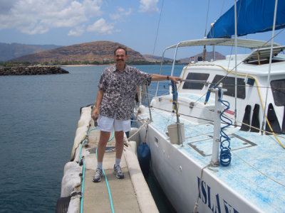 HAWI3532.JPG