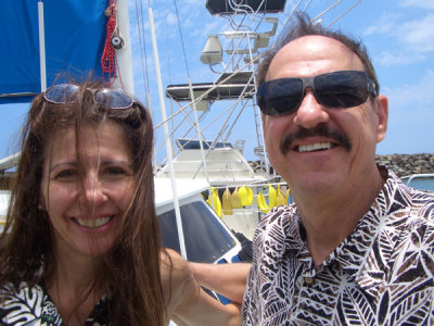 HAWI3533.JPG