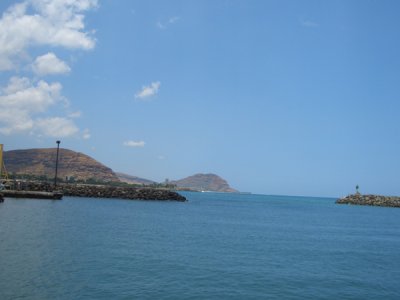 HAWI3537.JPG