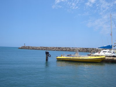 HAWI3539.JPG