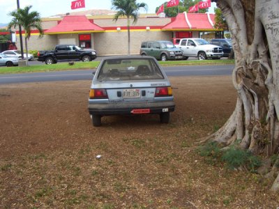 HAWI3542.JPG
