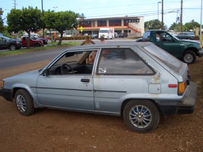 HAWI3543.JPG