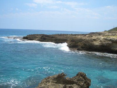 HAWI3547.JPG