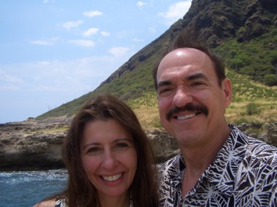 HAWI3553.JPG