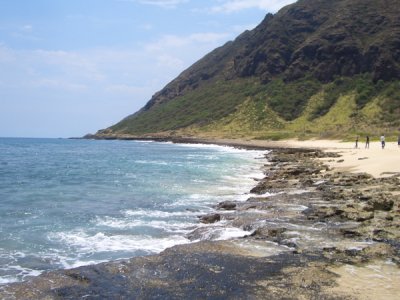 HAWI3555.JPG