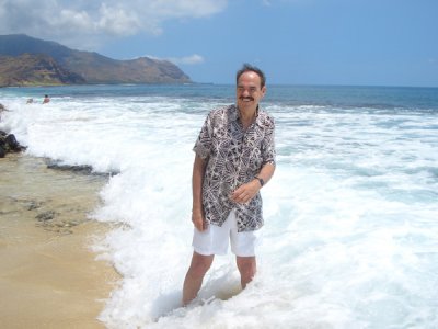 HAWI3569.JPG