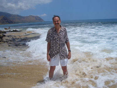 HAWI3570.JPG