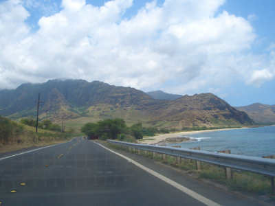 HAWI3575.JPG