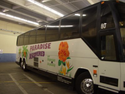 HAWI3579.JPG