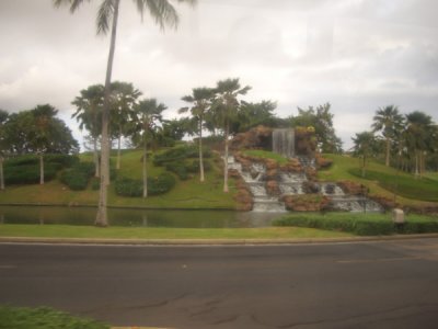 HAWI3587.JPG