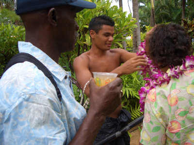 HAWI3595.JPG