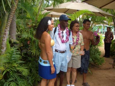 HAWI3600.JPG