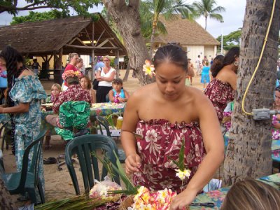 HAWI3603.JPG