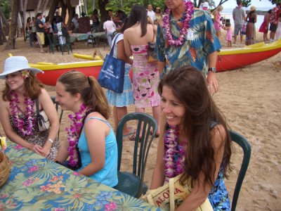 HAWI3604.JPG