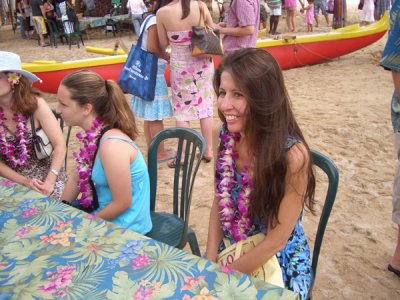 HAWI3605.JPG