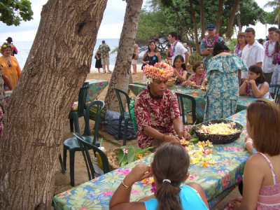 HAWI3607.JPG