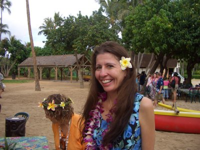 HAWI3608.JPG