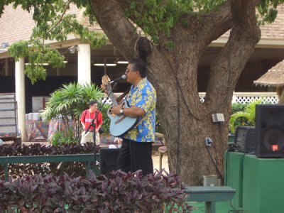 HAWI3609.JPG