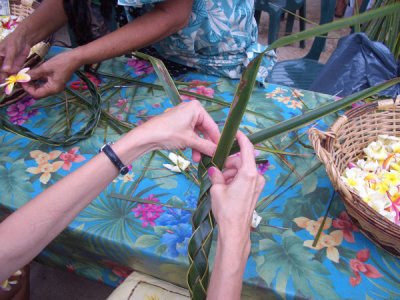 HAWI3614.JPG