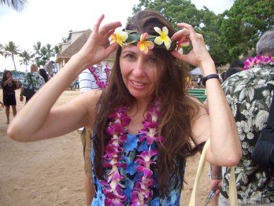 HAWI3625.JPG