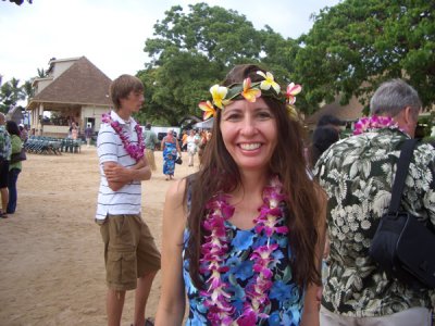 HAWI3626.JPG