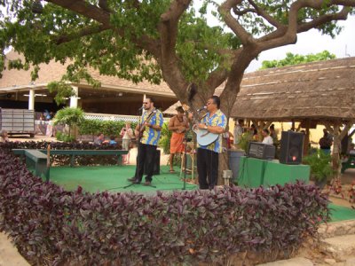 HAWI3627.JPG