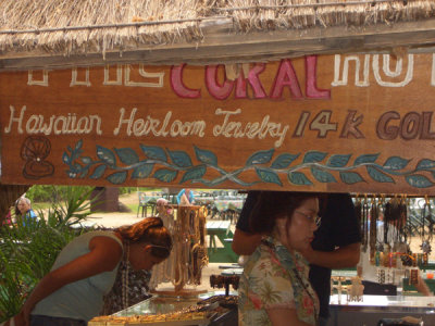 HAWI3628.JPG