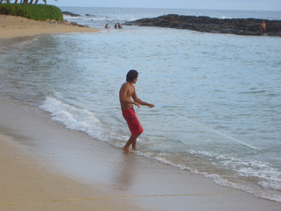 HAWI3646.JPG