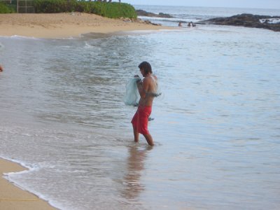 HAWI3648.JPG