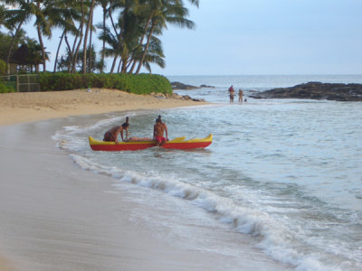 HAWI3650.JPG
