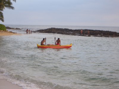 HAWI3651.JPG