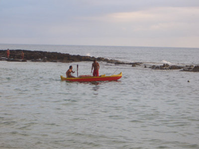 HAWI3652.JPG