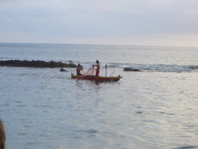 HAWI3654.JPG