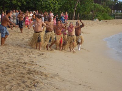 HAWI3656.JPG