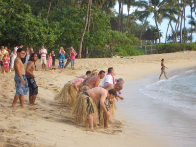 HAWI3658.JPG