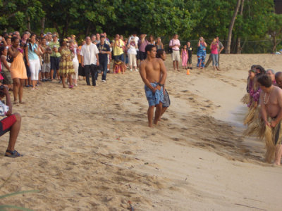 HAWI3659.JPG