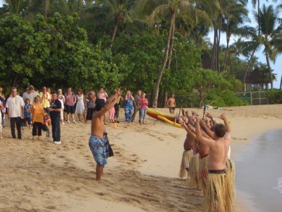 HAWI3660.JPG