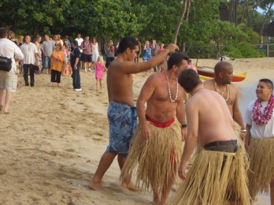 HAWI3663.JPG