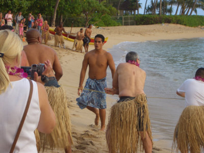 HAWI3664.JPG
